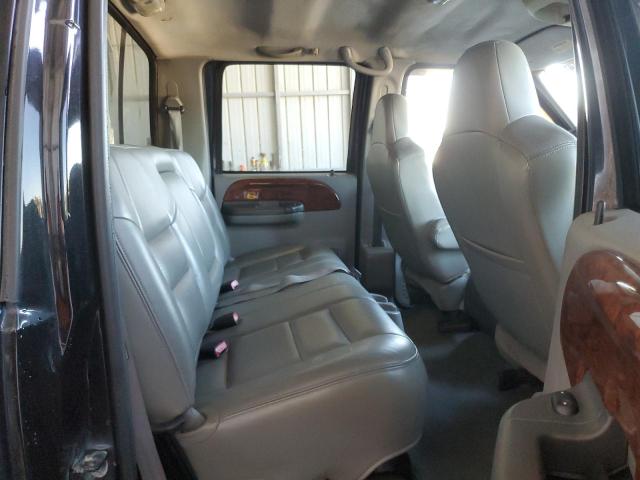 Photo 10 from auction – 2002 FORD F250 SUPER with VIN 1FTNW21F42EA79200