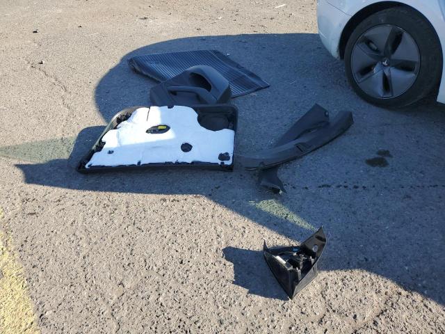 Photo 12 from auction – 2020 TESLA MODEL 3 with VIN 5YJ3E1EA0LF659658