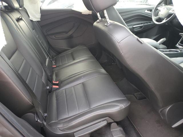 صورة رقم 11 من المزاد - 2015 FORD ESCAPE TIT مع VIN 1FMCU9J97FUC60766