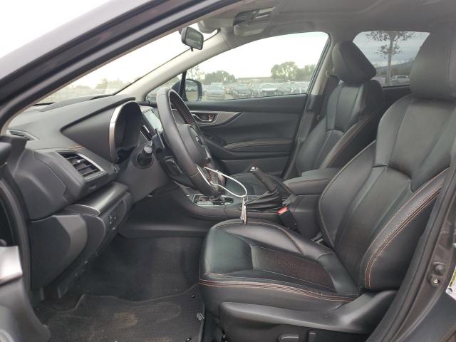 Photo 7 from auction – 2023 SUBARU CROSSTREK with VIN JF2GTHMC0PH221071
