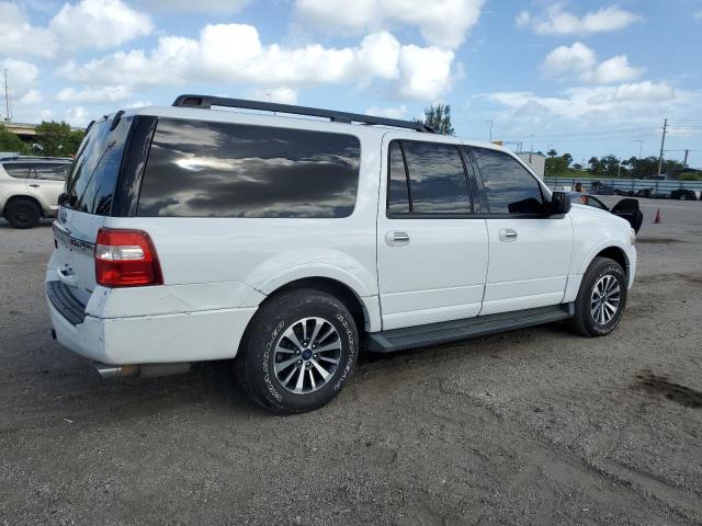 Foto 3 de la subasta – 2017 FORD EXPEDITION con VIN 1FMJK1HT0HEA48434