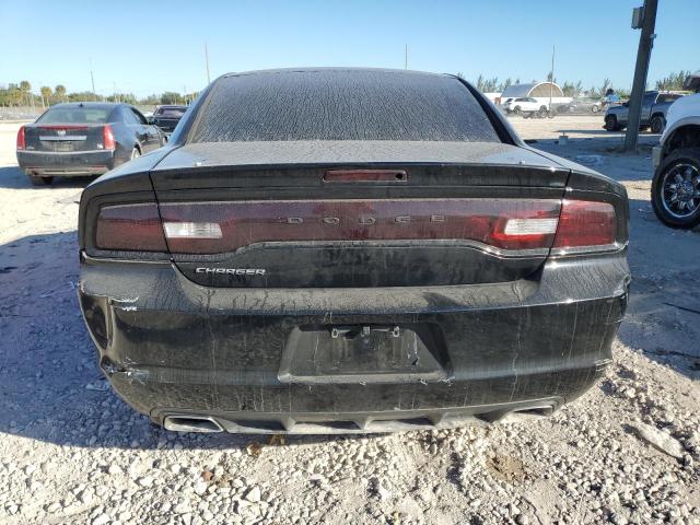 Photo 6 from auction – 2014 DODGE CHARGER SE with VIN 2C3CDXBG9EH362999