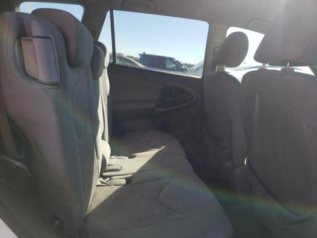 Снимка 11 от търг – 2010 TOYOTA RAV4 с VIN 2T3KF4DV4AW048716