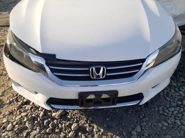 Photo 11 from auction – 2015 HONDA ACCORD SPO with VIN 1HGCR2F59FA128291