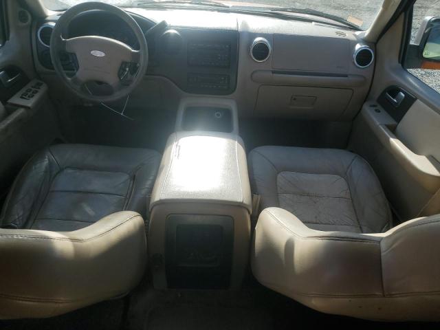 Photo 8 from auction – 2004 FORD EXPEDITION with VIN 1FMPU17L04LA73670
