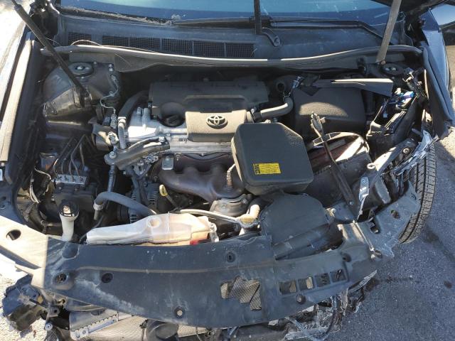 Photo 11 from auction – 2013 TOYOTA CAMRY L with VIN 4T4BF1FK9DR287361