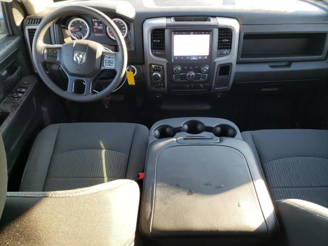 Photo 8 from auction – 2023 RAM 1500 CLASS with VIN 3C6RR7KT0PG670819