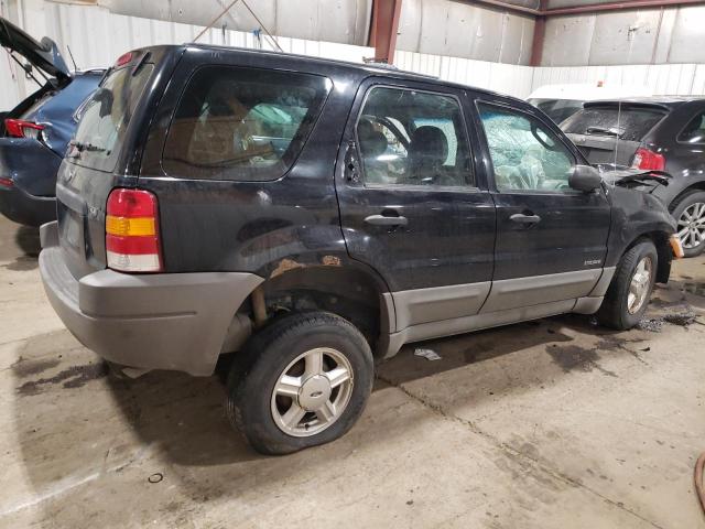 Zdjęcie 3 z aukcji – 2002 FORD ESCAPE XLS z VIN 1FMYU02B22KC28610