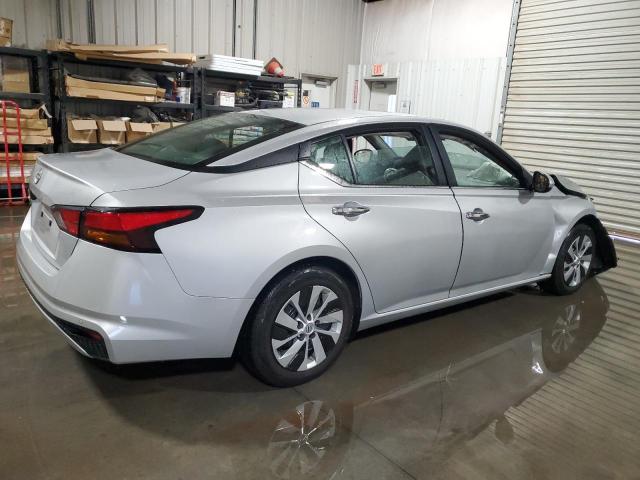 Photo 3 from auction – 2023 NISSAN ALTIMA S with VIN 1N4BL4BV7PN312934