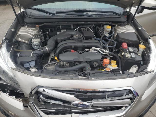 Photo 12 from auction – 2015 SUBARU OUTBACK 2. with VIN 4S4BSBNC1F3360012