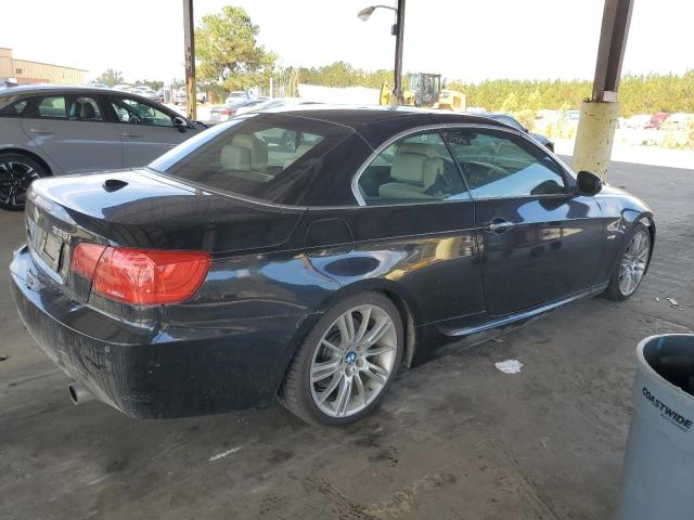 Photo 3 from auction – 2011 BMW 335 I with VIN WBADX7C56BE743181