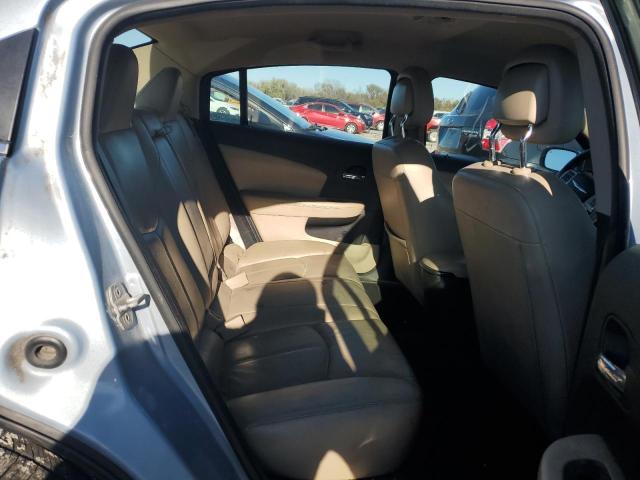 Photo 10 from auction – 2013 CHRYSLER 200 LIMITE with VIN 1C3CCBCG1DN516325