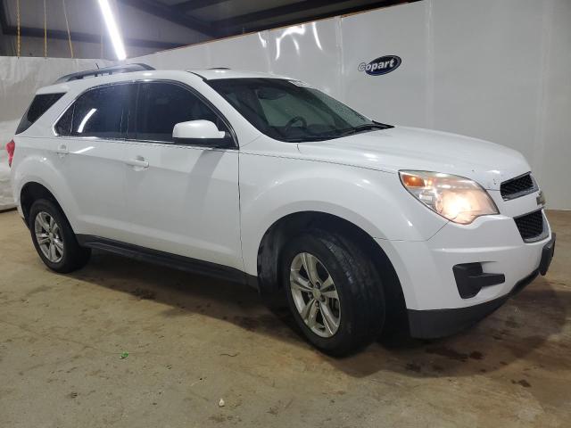 Photo 4 from auction – 2015 CHEVROLET EQUINOX LT with VIN 2GNFLFEK3F6388122