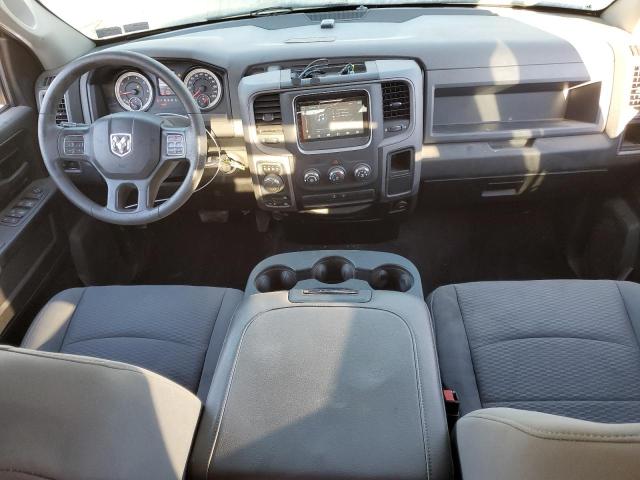 Photo 8 from auction – 2019 RAM 1500 CLASS with VIN 1C6RR7FG3KS544842