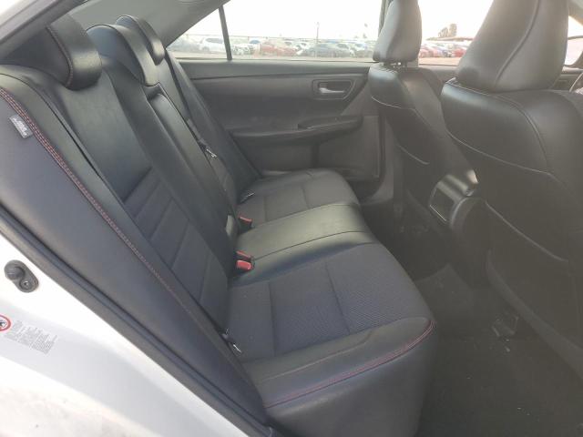 Photo 10 from auction – 2016 TOYOTA CAMRY LE with VIN 4T1BF1FKXGU222033