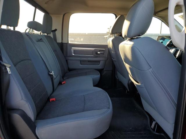 Photo 10 from auction – 2014 RAM 1500 SLT with VIN 1C6RR6LM8ES337906