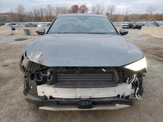 Photo 5 from auction – 2019 AUDI E-TRON PRE with VIN WA1VAAGE6KB006834