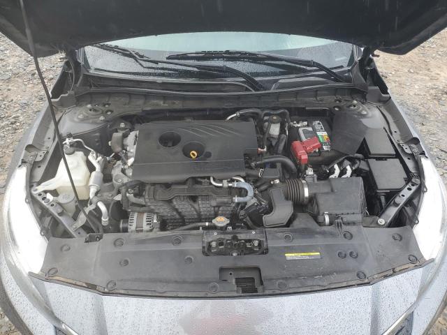 Снимка 11 от търг – 2019 NISSAN ALTIMA S с VIN 1N4BL4BV7KC192279