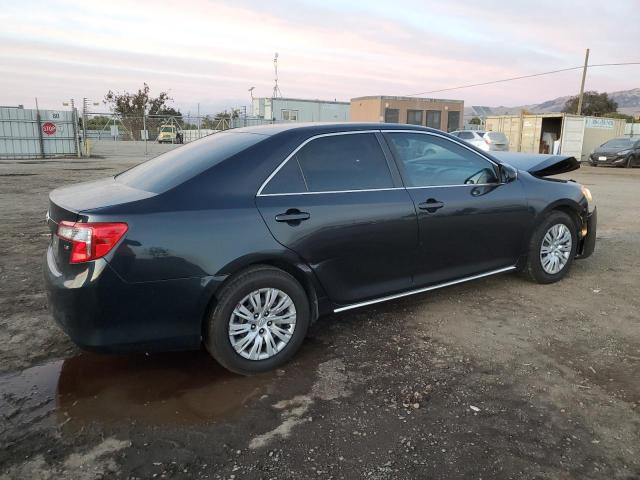 Photo 3 from auction – 2012 TOYOTA CAMRY BASE with VIN 4T4BF1FK0CR257289