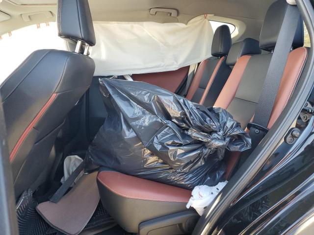 Photo 11 from auction – 2014 TOYOTA RAV4 LIMIT with VIN 2T3DFREV0EW144255