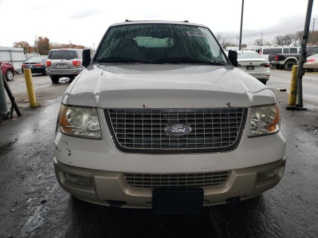 Photo 5 from auction – 2005 FORD EXPEDITION with VIN 1FMFU18555LA13509