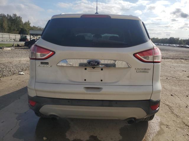 Photo 6 from auction – 2015 FORD ESCAPE TIT with VIN 1FMCU0JX5FUA99554
