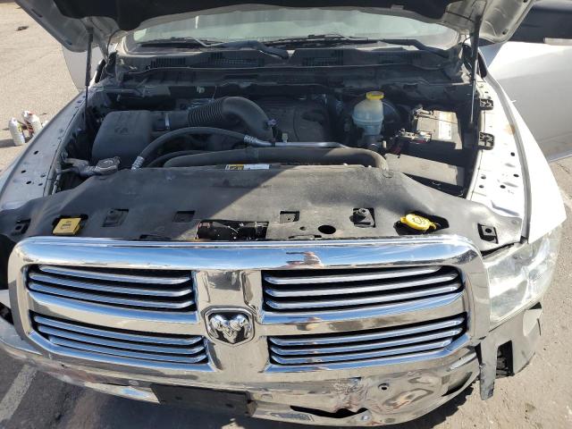 Photo 11 from auction – 2017 RAM 1500 SLT with VIN 1C6RR6LT8HS506009