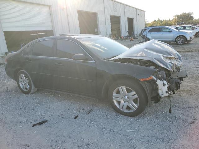 Photo 4 from auction – 2015 CHEVROLET IMPALA LIM with VIN 2G1WB5E39F1119823