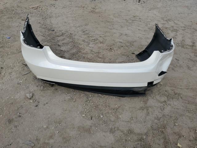 Photo 12 from auction – 2013 MERCEDES-BENZ E 350 with VIN WDDHF5KB5DA723684
