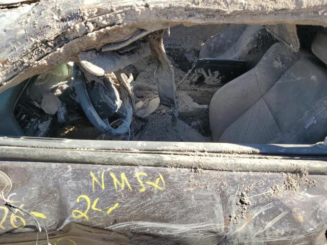 Photo 7 from auction – 2020 DODGE CHALLENGER with VIN 2C3CDZJG6LH178646