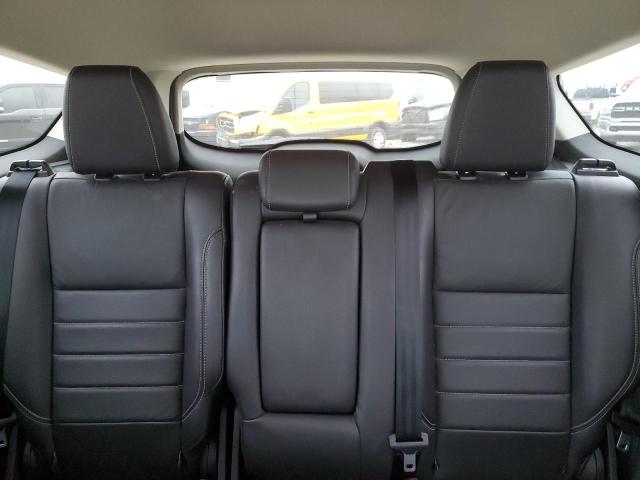 Photo 10 from auction – 2016 FORD ESCAPE TIT with VIN 1FMCU0JX8GUC66037