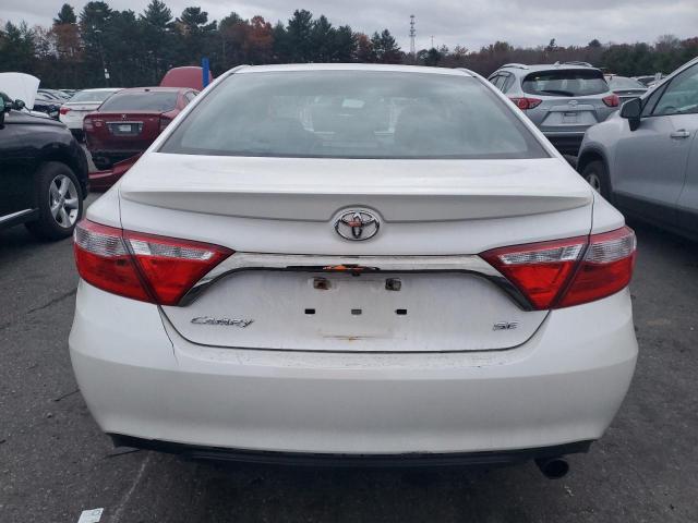 Photo 6 from auction – 2015 TOYOTA CAMRY LE with VIN 4T1BF1FK8FU488987