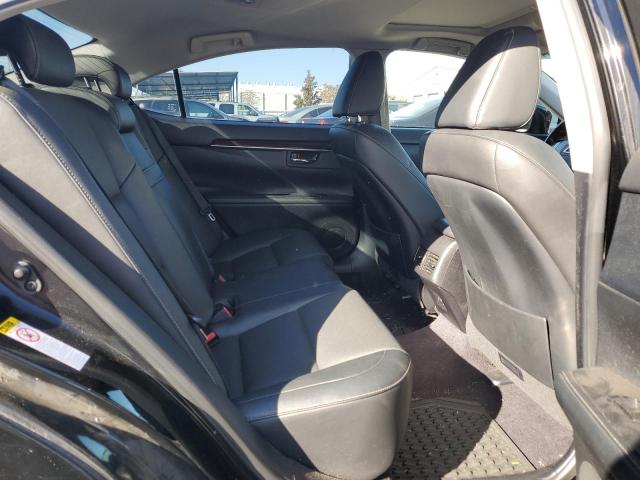 Zdjęcie 10 z aukcji – 2014 LEXUS ES 350 z VIN JTHBK1GG8E2133580