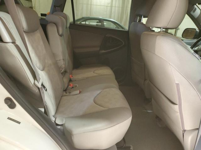 Photo 11 from auction – 2010 TOYOTA RAV4 with VIN 2T3BF4DV0AW071751