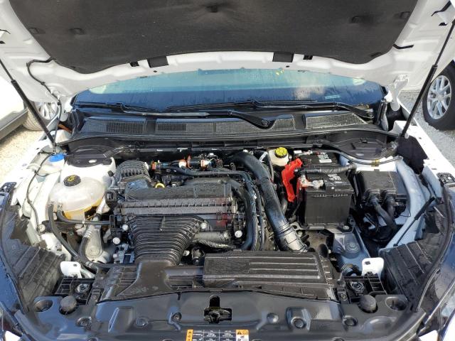 Photo 12 from auction – 2023 LINCOLN CORSAIR RE with VIN 5LMCJ2CA5PUL15835