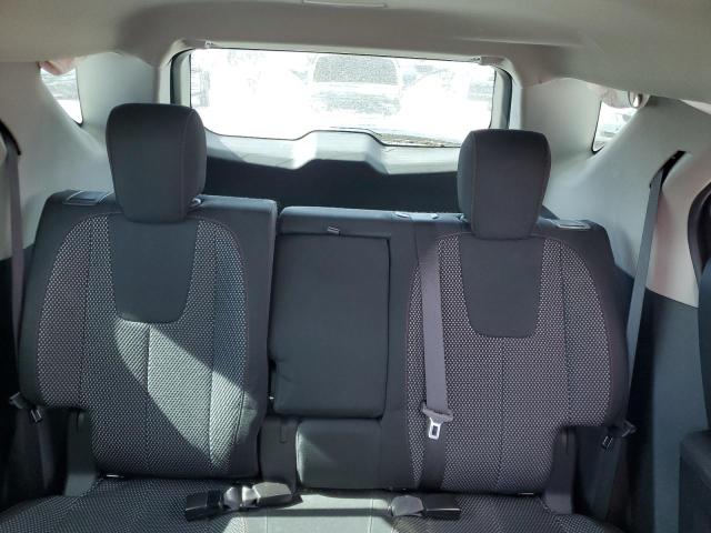 Photo 10 from auction – 2017 CHEVROLET EQUINOX LS with VIN 2GNALBEK9H1604591