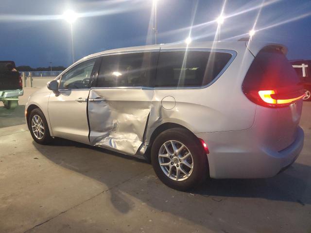 Photo 2 from auction – 2023 CHRYSLER PACIFICA T with VIN 2C4RC1BG3PR532373