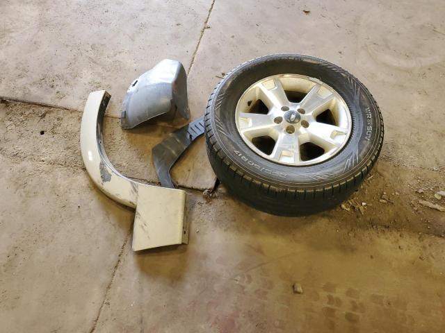 Photo 13 from auction – 2007 FORD EXPLORER E with VIN 1FMEU74E27UB86745