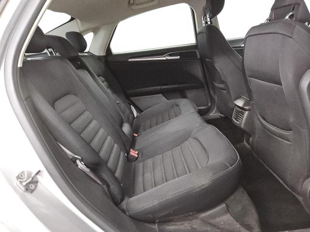 Photo 10 from auction – 2013 FORD FUSION SE with VIN 3FA6P0HR9DR350151