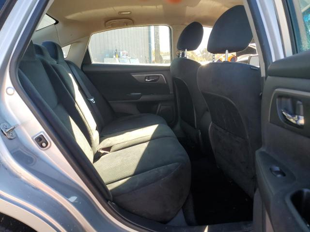 Photo 10 from auction – 2015 NISSAN ALTIMA 2.5 with VIN 1N4AL3AP1FN320907