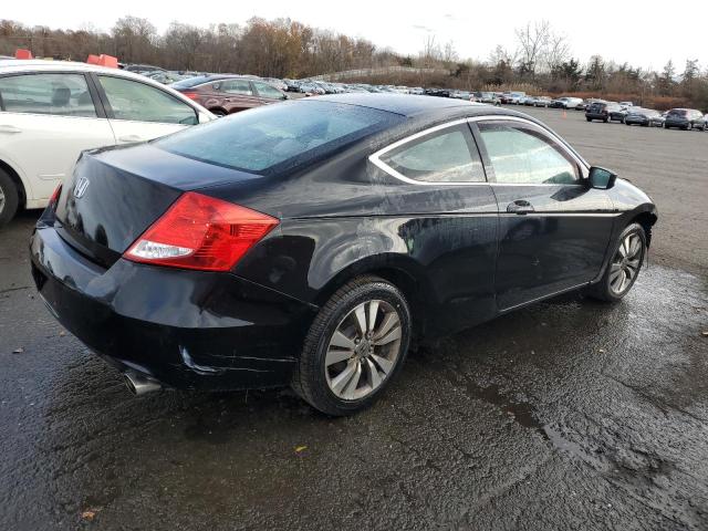 Photo 3 from auction – 2011 HONDA ACCORD LX- with VIN 1HGCS1A37BA012618