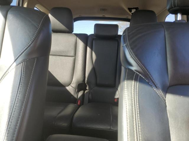 Photo 10 from auction – 2019 MITSUBISHI OUTLANDER with VIN JA4AZ3A31KZ038933