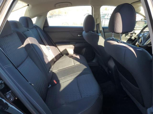 Photo 10 from auction – 2017 NISSAN ALTIMA 2.5 with VIN 1N4AL3AP9HC482475