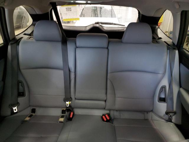 Photo 10 from auction – 2018 SUBARU OUTBACK 2. with VIN 4S4BSANC2J3310531