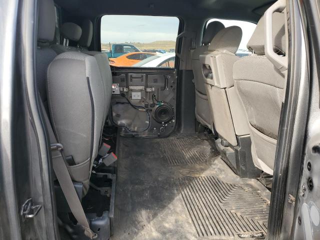 Photo 10 from auction – 2019 FORD F150 SUPER with VIN 1FTEW1E51KKD74879