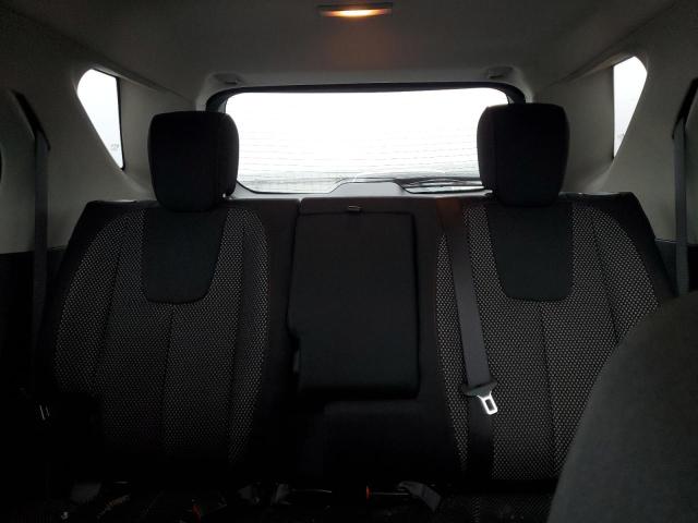 Foto 10 de la subasta – 2013 CHEVROLET EQUINOX LT con VIN 2GNFLDE35D6172346