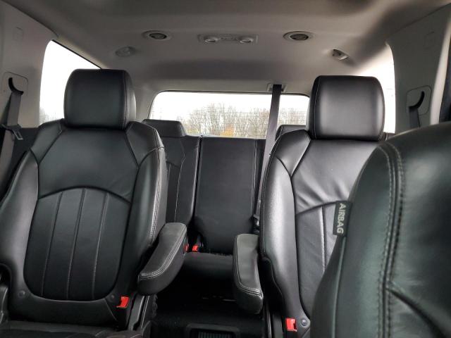 Photo 10 from auction – 2015 GMC ACADIA DEN with VIN 1GKKVTKD7FJ201767