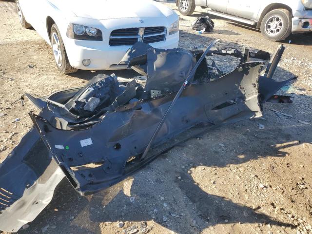 Photo 13 from auction – 2020 TESLA MODEL Y with VIN 5YJYGDEE4LF025709
