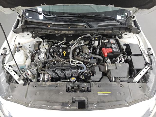 Photo 11 from auction – 2023 NISSAN ALTIMA S with VIN 1N4BL4BV8PN368784