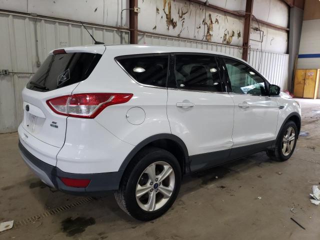 Photo 3 from auction – 2013 FORD ESCAPE SE with VIN 1FMCU9G96DUD72348